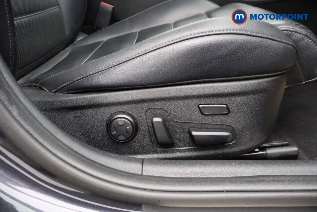 Used Kia Stinger for sale - 77743804: Photo 31