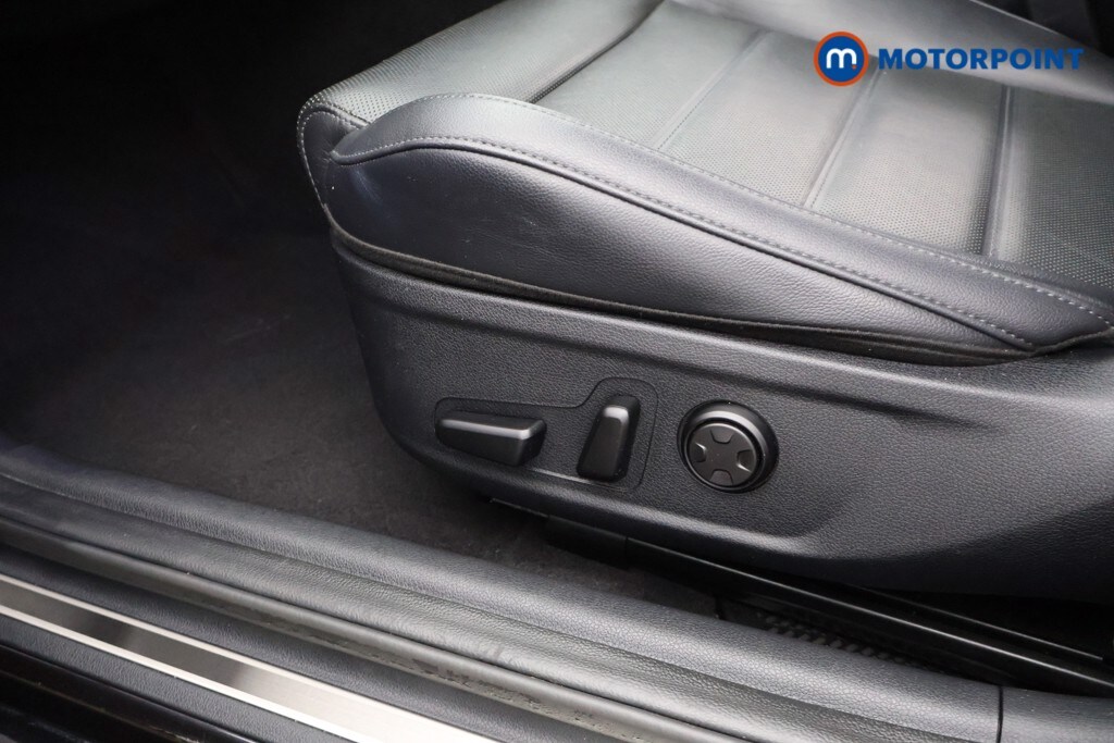 Used Kia Stinger for sale - 77743804: Photo 42