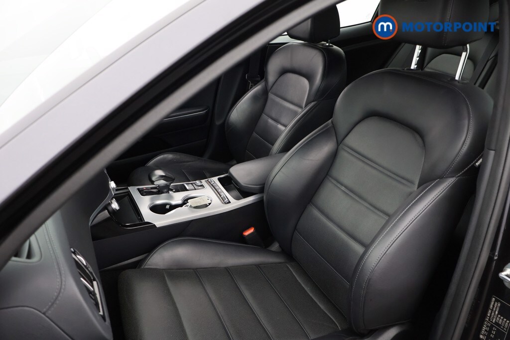 Used Kia Stinger for sale - 77743804: Photo 44