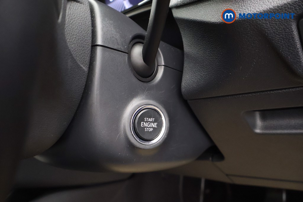 Used Skoda Kamiq 2024 for sale - 77989226: Photo 19