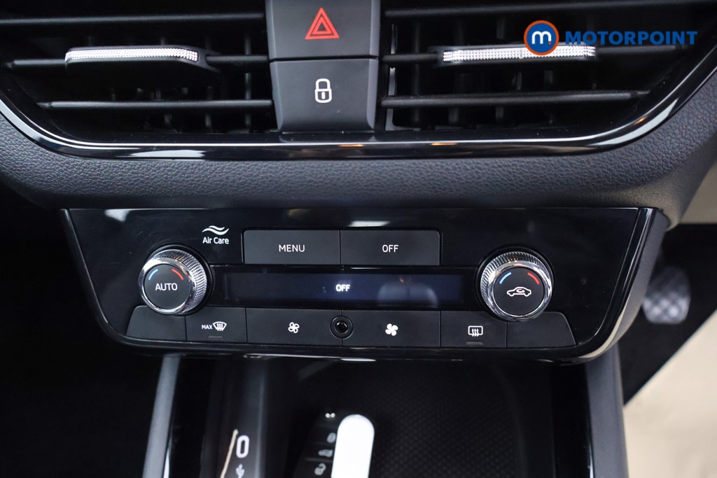 Used Skoda Kamiq 2024 for sale - 77989226: Photo 22