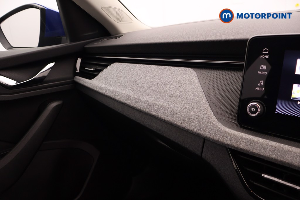 Used Skoda Kamiq 2024 for sale - 77989226: Photo 24