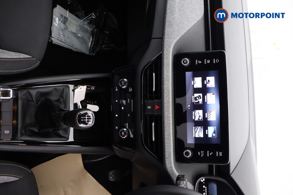 Used Skoda Kamiq 2024 for sale - 77989226: Photo 27