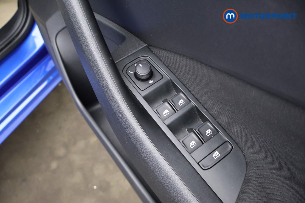 Used Skoda Kamiq 2024 for sale - 77989226: Photo 28