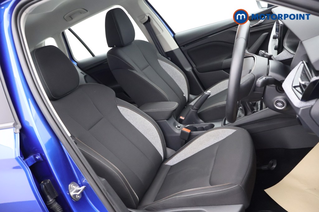 Used Skoda Kamiq 2024 for sale - 77989226: Photo 29