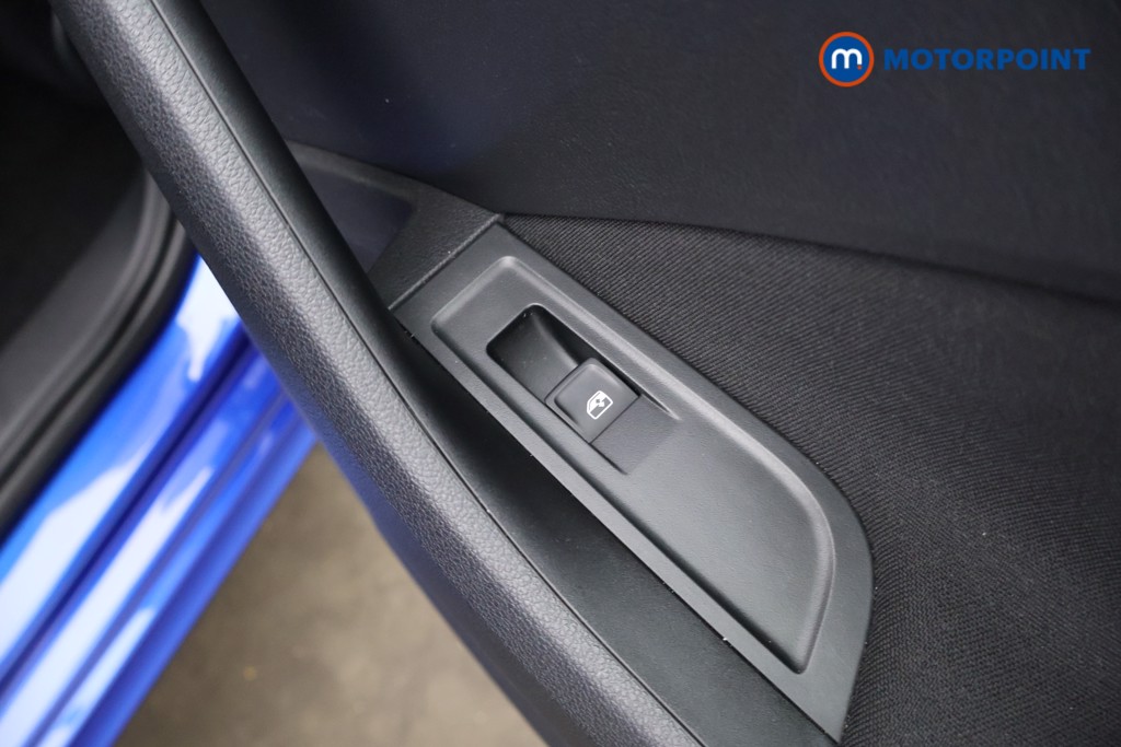 Used Skoda Kamiq 2024 for sale - 77989226: Photo 33