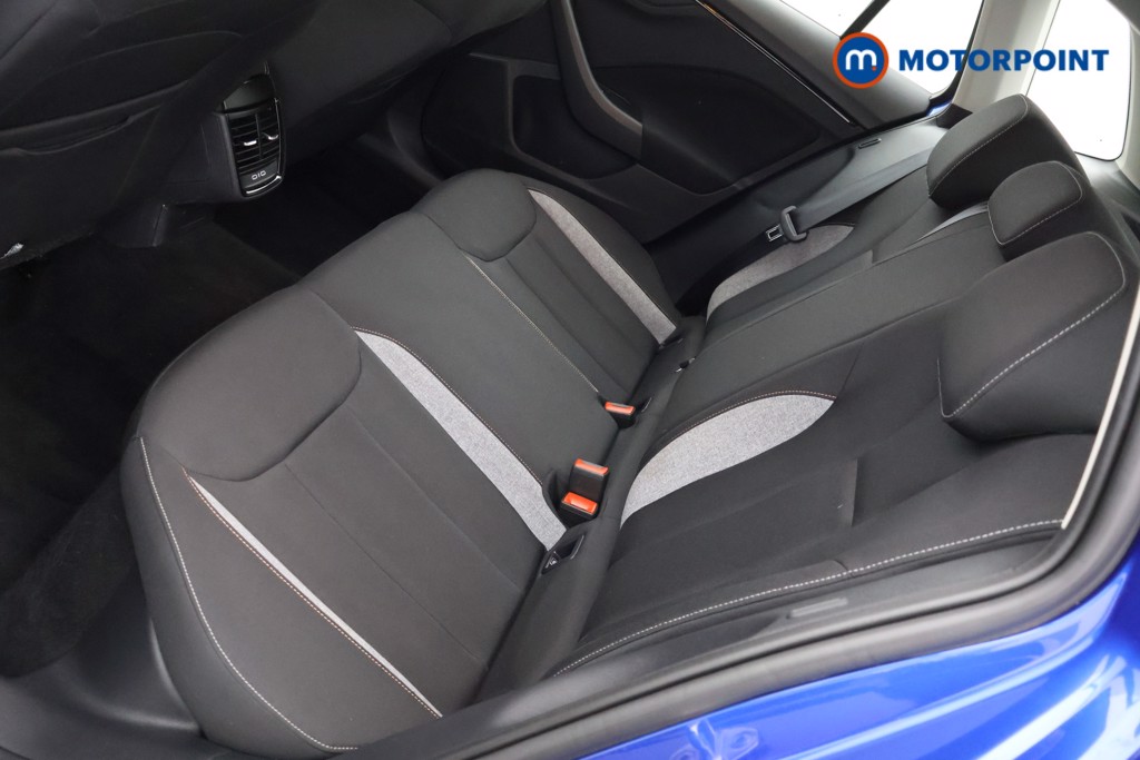 Used Skoda Kamiq 2024 for sale - 77989226: Photo 36