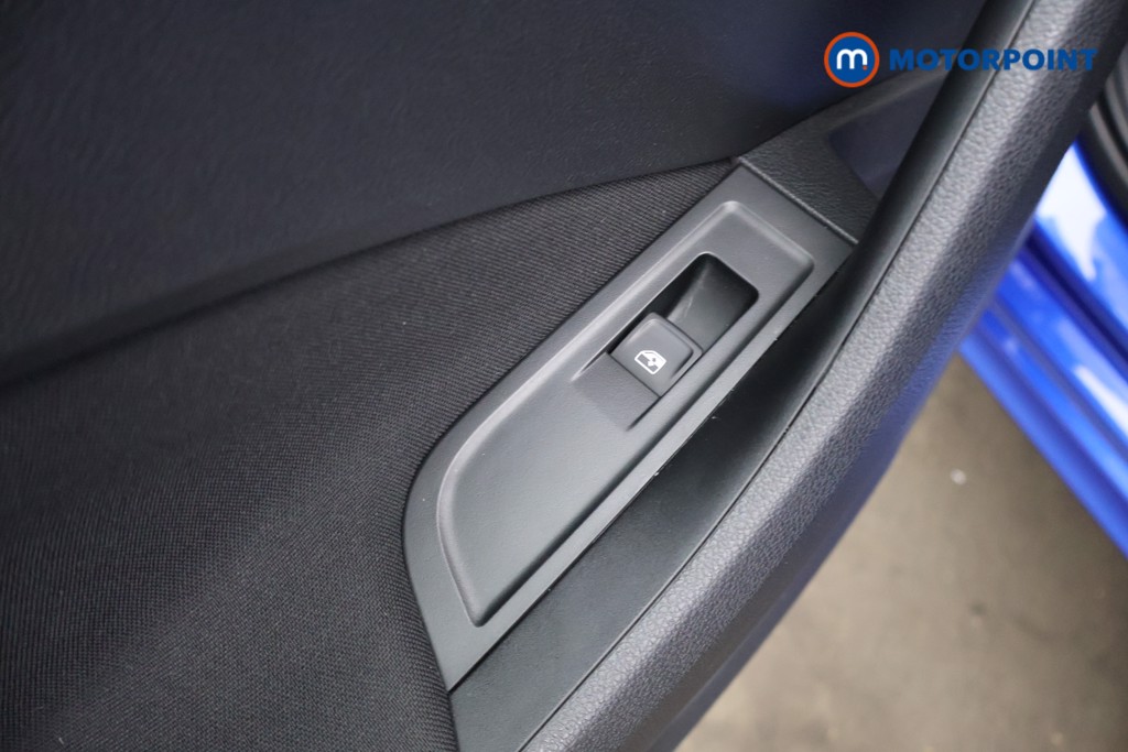 Used Skoda Kamiq 2024 for sale - 77989226: Photo 37