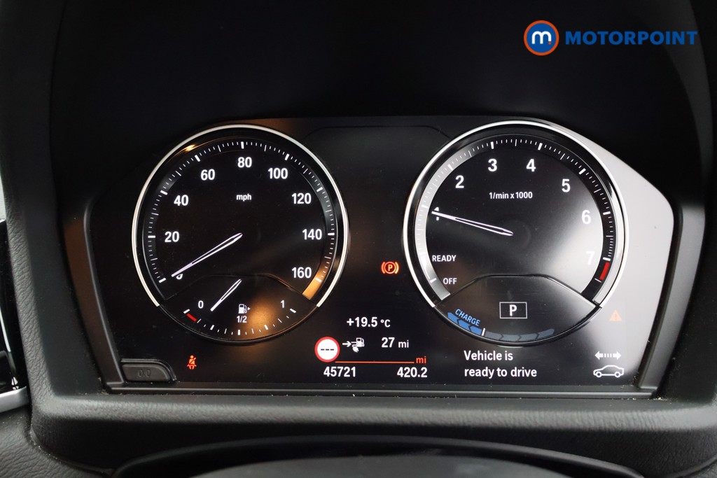 Used BMW X2 2021 for sale - 76515747: Photo 10