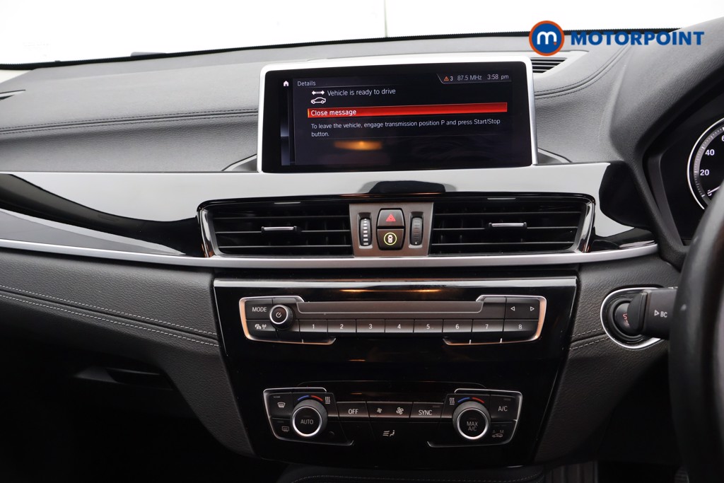 Used BMW X2 2021 for sale - 76515747: Photo 11