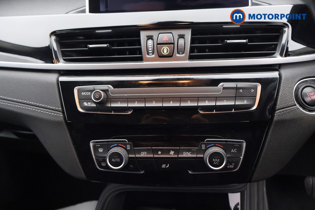 Used BMW X2 2021 for sale - 76515747: Photo 12