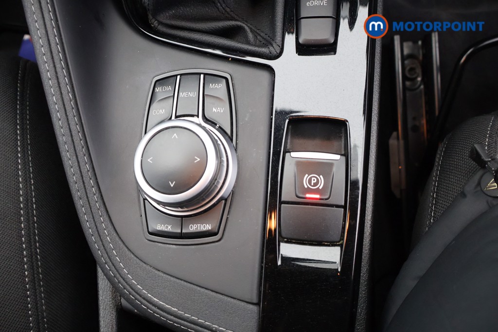 Used BMW X2 2021 for sale - 76515747: Photo 14