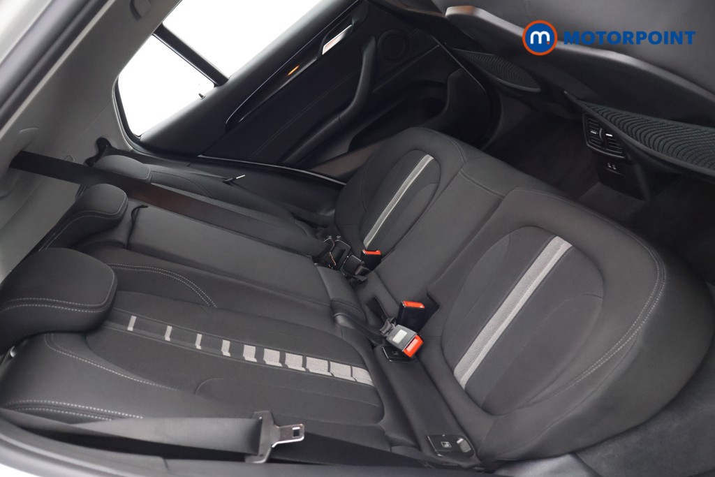 Used BMW X2 2021 for sale - 76515747: Photo 16