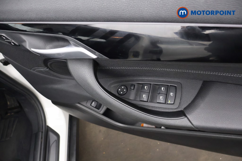 Used BMW X2 2021 for sale - 76515747: Photo 17
