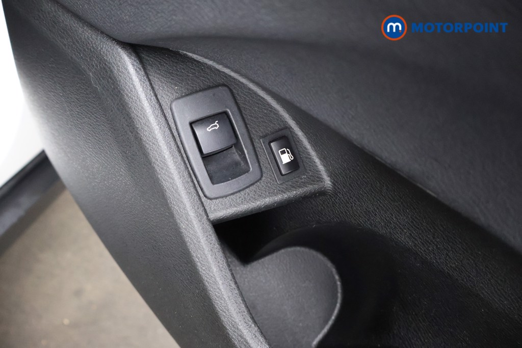 Used BMW X2 2021 for sale - 76515747: Photo 18