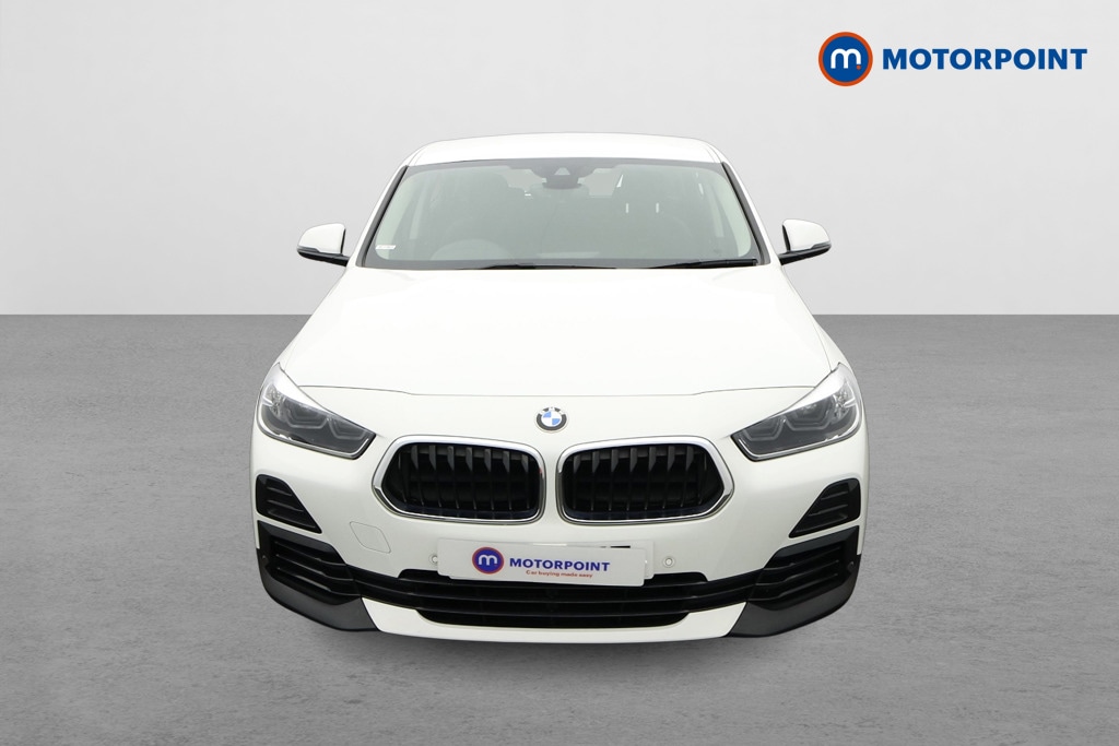 Used BMW X2 2021 for sale - 76515747: Photo 2
