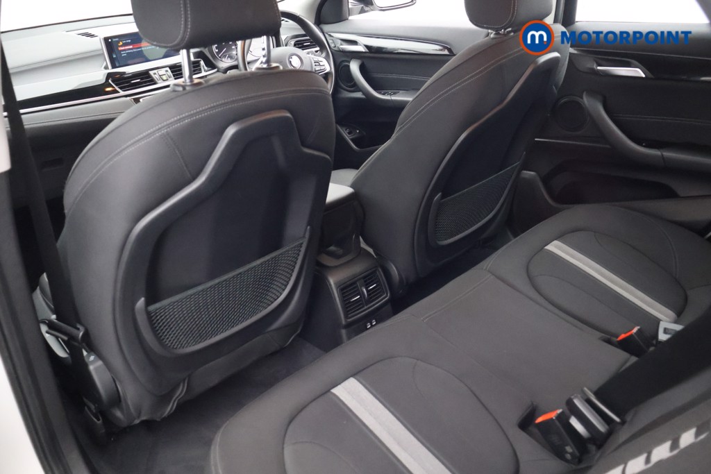 Used BMW X2 2021 for sale - 76515747: Photo 21