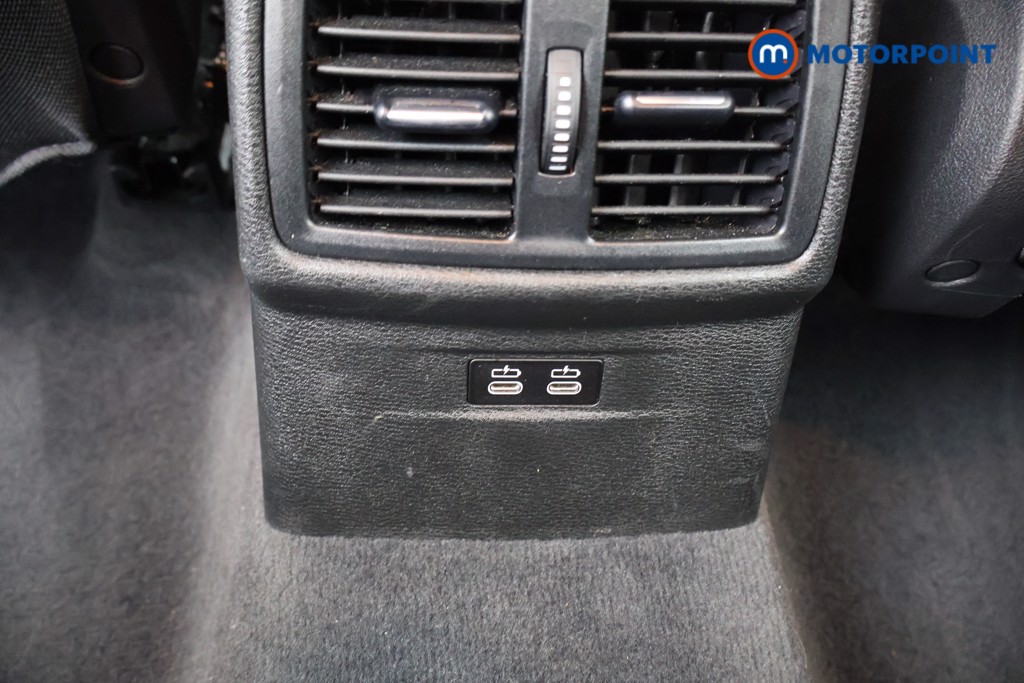 Used BMW X2 2021 for sale - 76515747: Photo 22