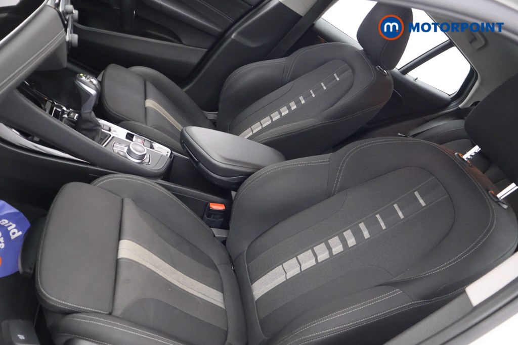 Used BMW X2 2021 for sale - 76515747: Photo 23