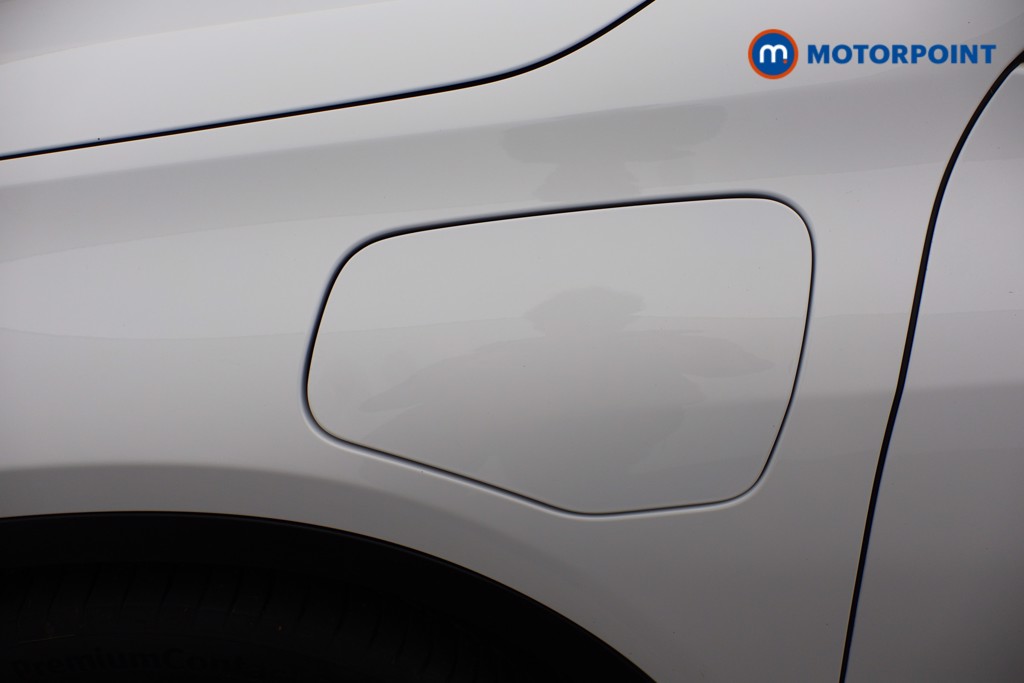 Used BMW X2 2021 for sale - 76515747: Photo 24