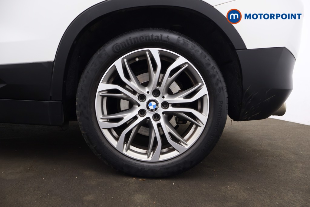 Used BMW X2 2021 for sale - 76515747: Photo 26