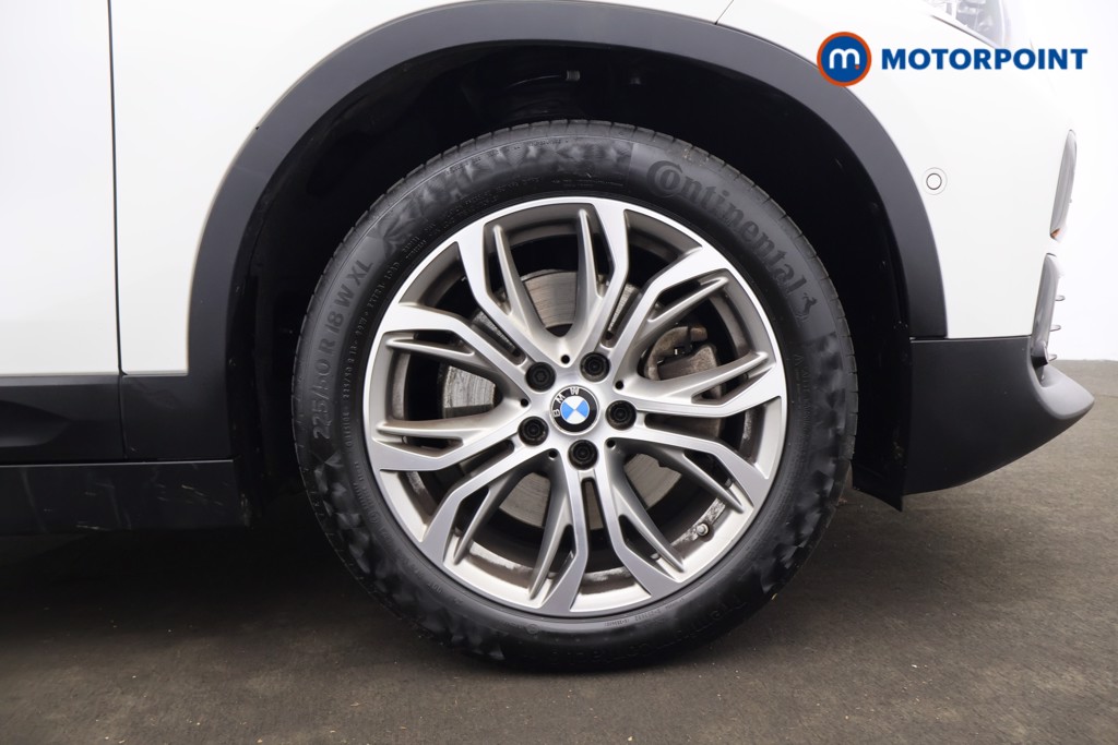 Used BMW X2 2021 for sale - 76515747: Photo 27