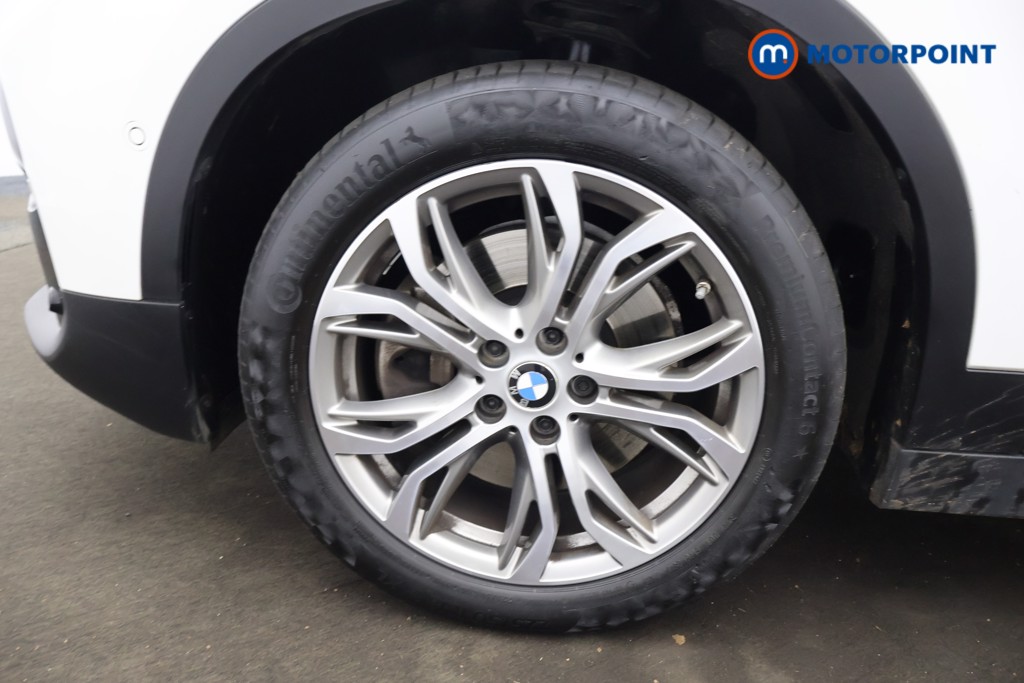 Used BMW X2 2021 for sale - 76515747: Photo 28