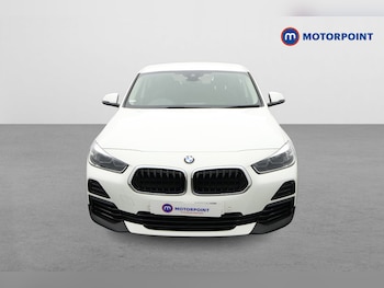 Used BMW X2 2021 for sale - 76515747: Photo