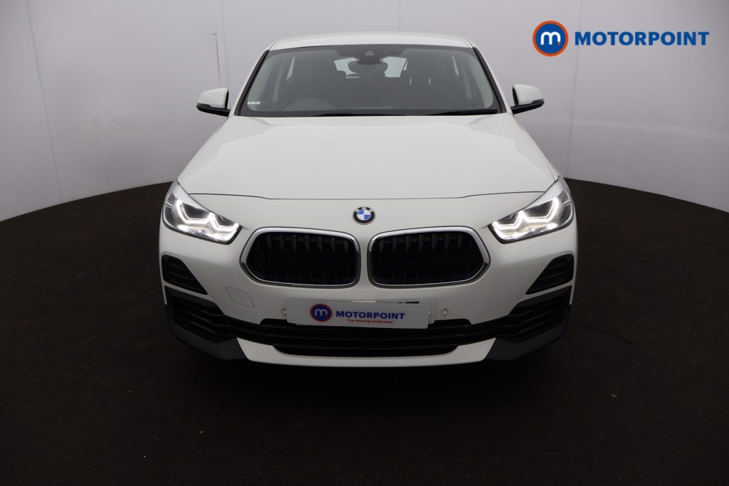 Used BMW X2 2021 for sale - 76515747: Photo 31