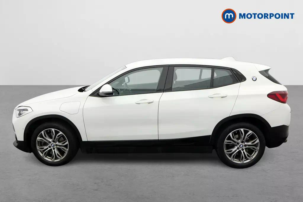 Used BMW X2 2021 for sale - 76515747: Photo 4