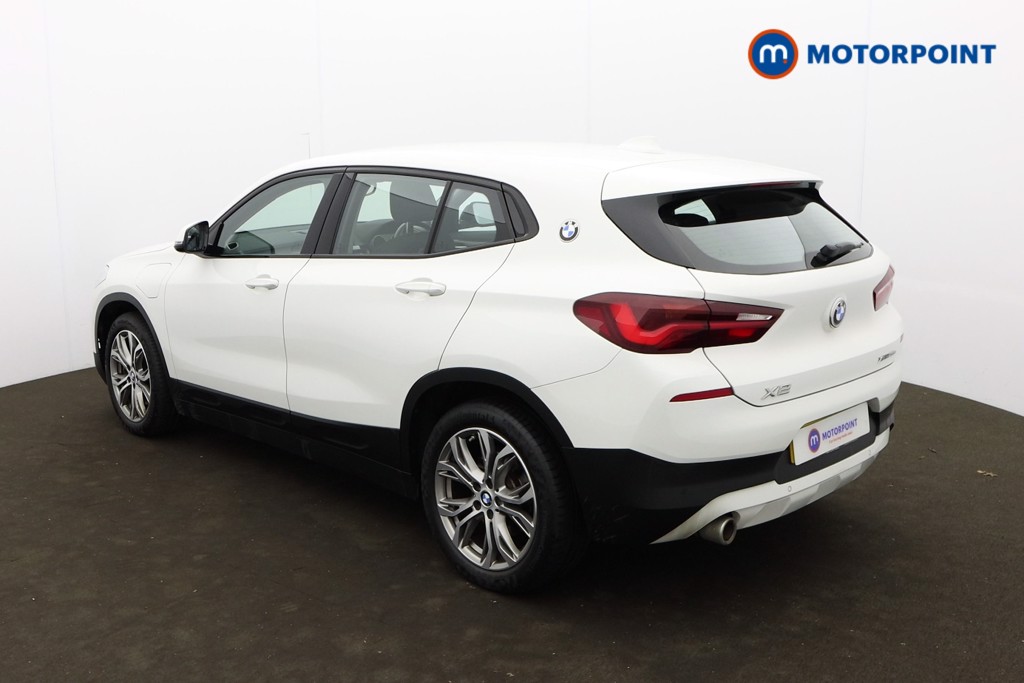 Used BMW X2 2021 for sale - 76515747: Photo 5