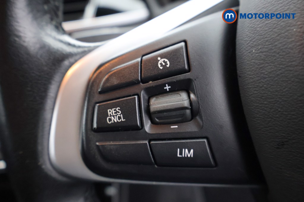 Used BMW X2 2021 for sale - 76515747: Photo 9