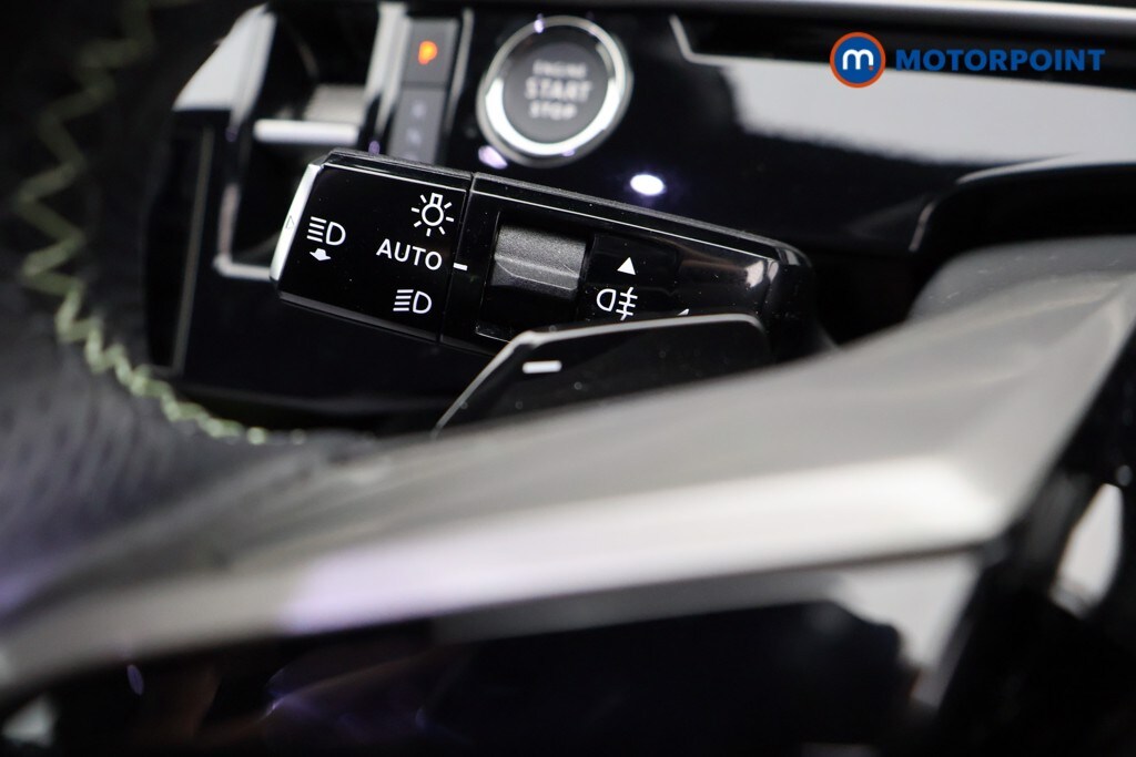 Used Peugeot 3008 2025 for sale - 78166635: Photo 17