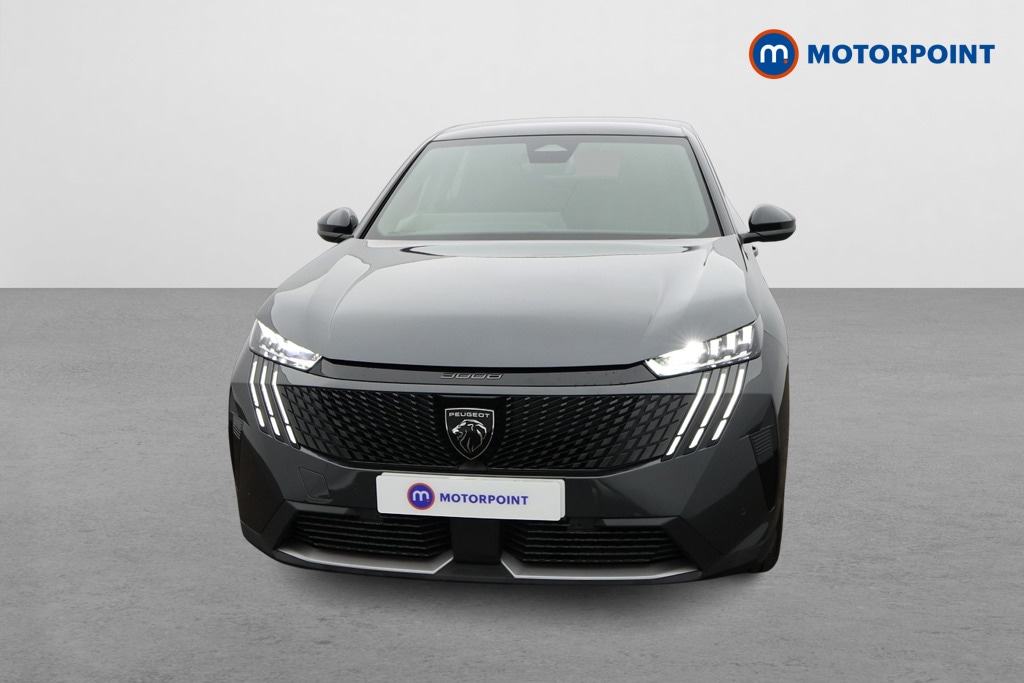 Used Peugeot 3008 2025 for sale - 78166635: Photo 2