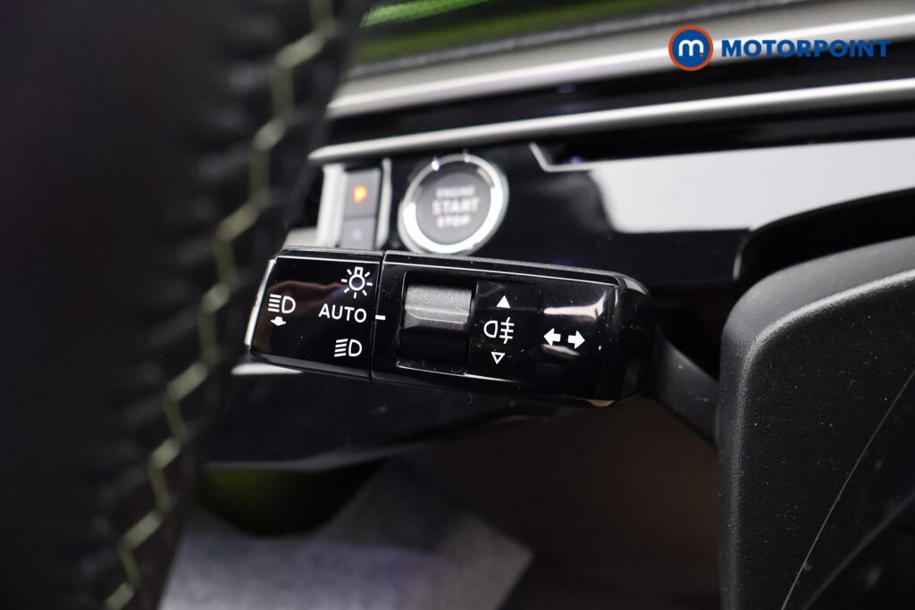 Used Peugeot 3008 2025 for sale - 78166635: Photo 20