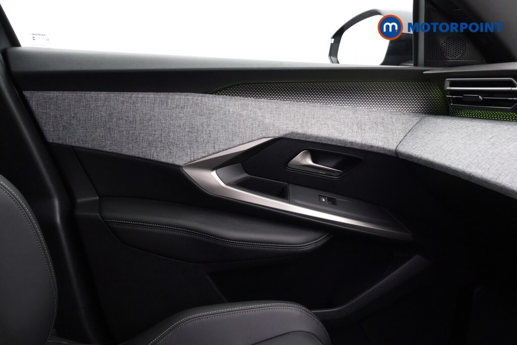 Used Peugeot 3008 2025 for sale - 78166635: Photo 25