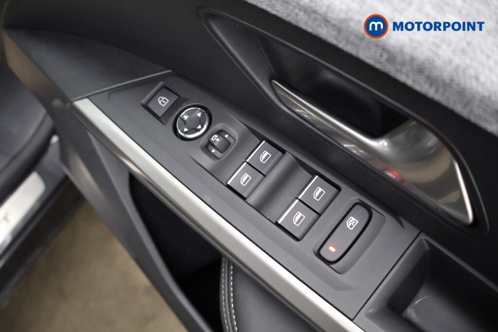 Used Peugeot 3008 2025 for sale - 78166635: Photo 28