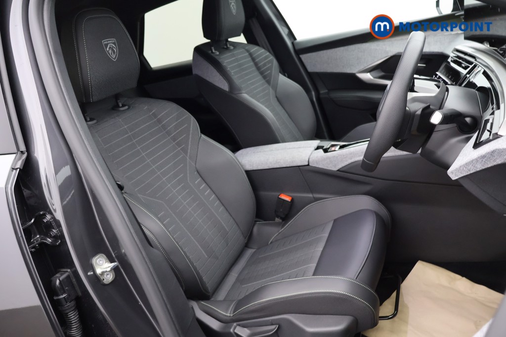 Used Peugeot 3008 2025 for sale - 78166635: Photo 29