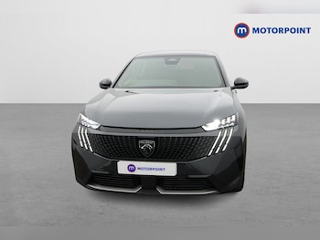 Used Peugeot 3008 2025 for sale - 78166635: Photo