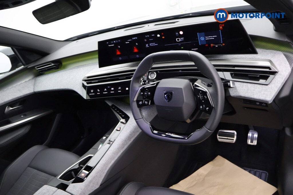 Used Peugeot 3008 2025 for sale - 78166635: Photo 30