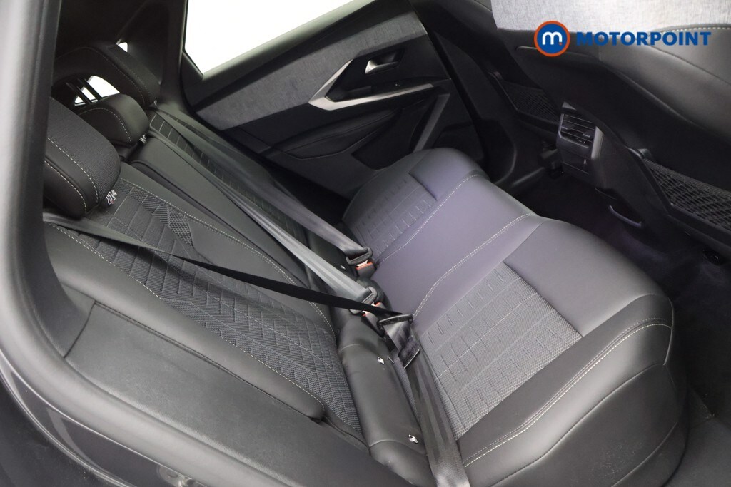 Used Peugeot 3008 2025 for sale - 78166635: Photo 32