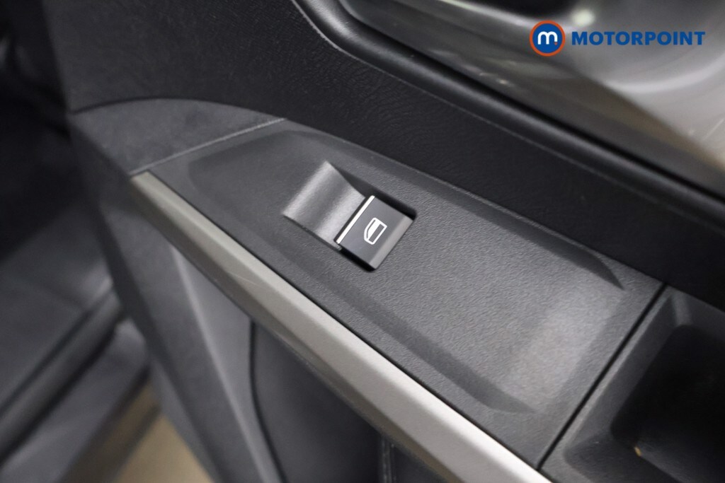 Used Peugeot 3008 2025 for sale - 78166635: Photo 33