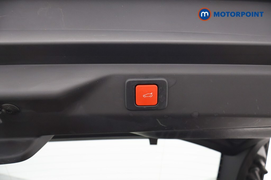 Used Peugeot 3008 2025 for sale - 78166635: Photo 35