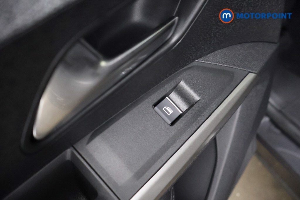 Used Peugeot 3008 2025 for sale - 78166635: Photo 38