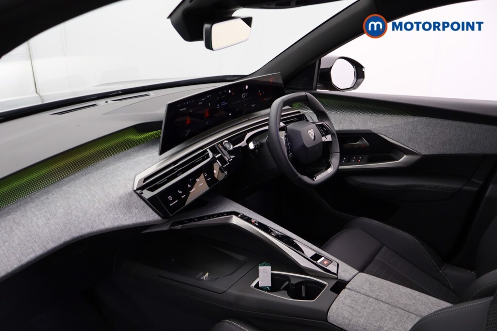 Used Peugeot 3008 2025 for sale - 78166635: Photo 39