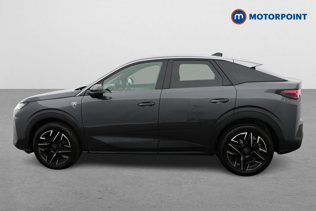 Used Peugeot 3008 2025 for sale - 78166635: Photo 4