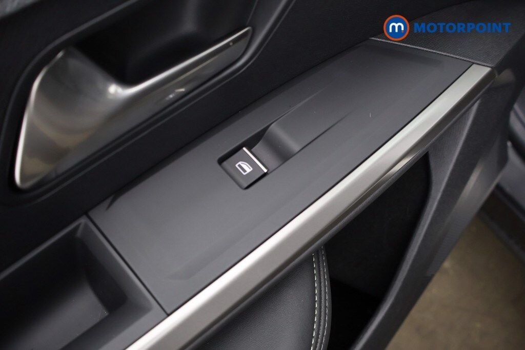 Used Peugeot 3008 2025 for sale - 78166635: Photo 40