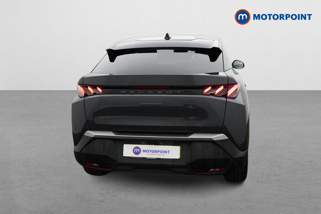 Used Peugeot 3008 2025 for sale - 78166635: Photo 6