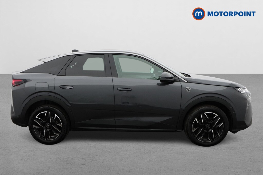 Used Peugeot 3008 2025 for sale - 78166635: Photo 8