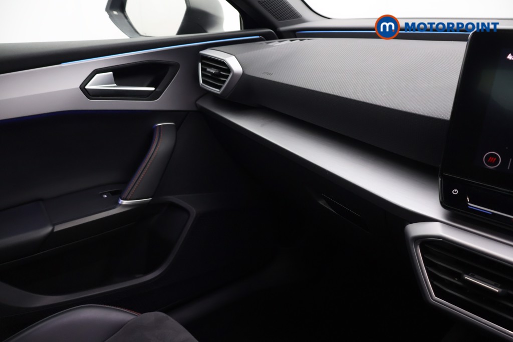 Used SEAT Leon 2021 for sale - 76933892: Photo 14